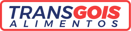 LOGO TRANSGOIS
